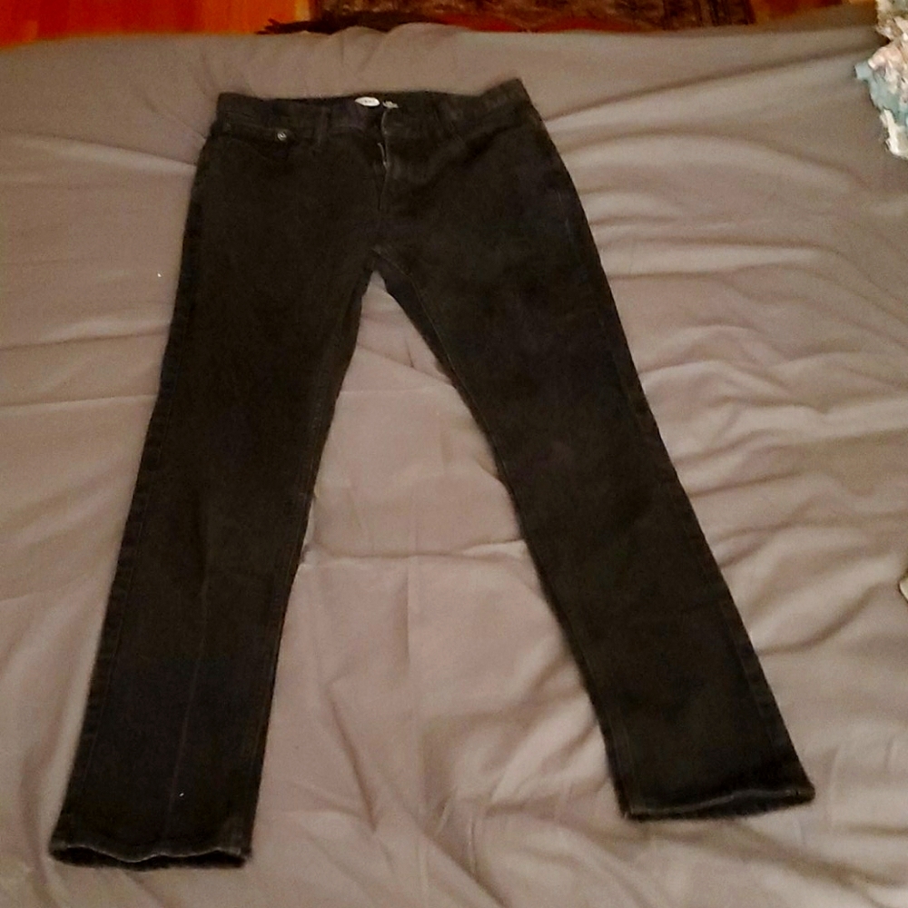 Old Navy Slim Fit Jeans